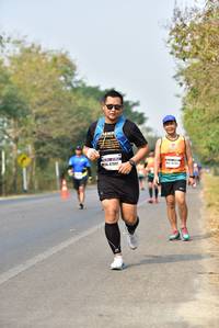 BIB: 47991
                            <button type="button" onclick="openModal(10196074)" class="btn btn-primary btn-sm float-right btn-popup" data-toggle="modal" data-target=".modal-high-quality">
                        <i class="fas fa-shopping-cart"></i> Add to Cart
                    </button>
                                            <button type="button" onclick="isThisMe(10196074, true)" class="btn btn-success btn-sm float-right btn-popup btn-isme hidden" data-toggle="tooltip" data-placement="bottom" title="นี่คือรูปของคุณใช่ไหม คลิกที่นี่เพื่อเอาเข้าอัลบั้ม">
                        <i class="fas fa-plus"></i> Add to album
                    </button>
                    <button type="button" onclick="isThisMe(10196074, false)" class="btn btn-warning btn-sm float-right btn-popup btn-isnotme hidden">
                        <i class="fas fa-ban"></i> Remove from album
                    </button>